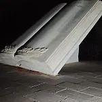 Kallistws House 度假居