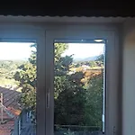 Kallistws House Zigovisti