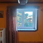 Kallistws House 度假居 *