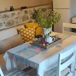 度假居 Kallistws House Zigovisti