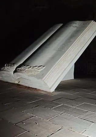 Kallistws House Casa de Férias