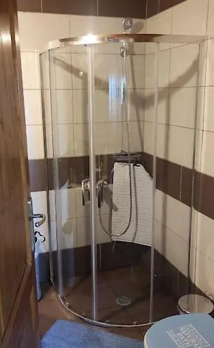 Casa vacanze Kallistws House *