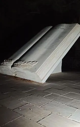 Kallistws House בית נופש