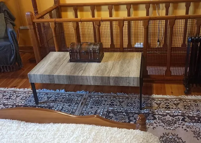 Casa vacanze Kallistws House *